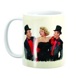 Product image - {main}