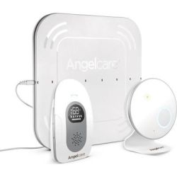 Angelcare Digital Sound & Movement Monitor