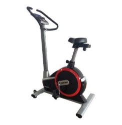 Trojan Power 500 Exercise Cycle