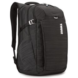 Thule Construct Backpack Collection - 28L