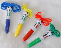 Pens Soccer Soccer Pens