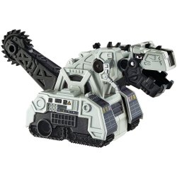 dinotrux pull back and go