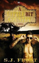 Little Bit Country
