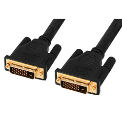 3M Dual Link Dvi Cable