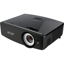 Acer P6500 Large Venue 1080P Video Projector