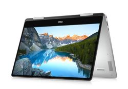 Deals On Dell Inspiron 7386 13 3 Core I7 8565u Notebook Stylus Pen Silver Compare Prices Shop Online Pricecheck