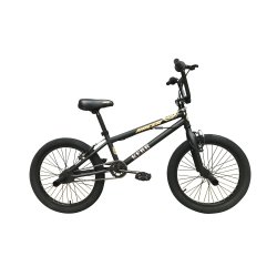 Sportsman's warehouse best sale bmx bikes