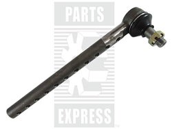 AR51584 - Parts Express Tie Rod Outer