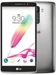 LG G4 Beat 8GB Metallic Grey