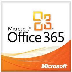 Microsoft Office 365 Midsize Business Open License