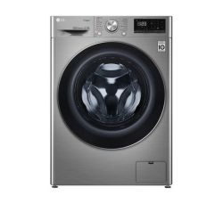 LG 8.5 KG 5 Kg Front Loader Washer dryer