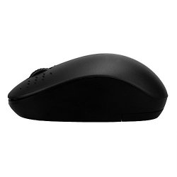 Theshy 2.4GHZ Wireless Gaming Mouse USB Receiver Pro Gamer For PC Laptop Desktop Computer Accessories