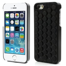 Pop Bubble Case For Iphone 6 6S Pop Pop Pop Novelty Sound Bubble Wrap Hybrid Silicone Hard Case Shell Cover For Apple Iphone 6 6S 4.7