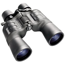 Bushnell Hunting Optics Bushnell Speciality 10-30X50MM Varizoom Binocular