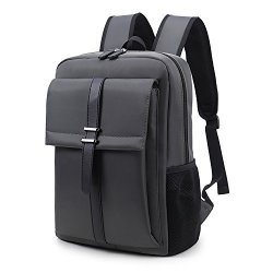 Travel Laptop Backpack Waterproof College Laptop Bag Anti-theft