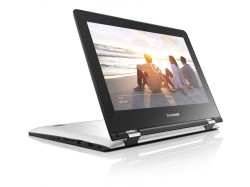 Lenovo Ideapad Yoga 300 11.6" Intel Celeron Notebook