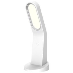 Multifunctional Dimmable Handheld LED Magnetic Wall Lamp