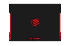 Mad Catz MCB4381300A3 06 1 Glide 4 Gaming Surface