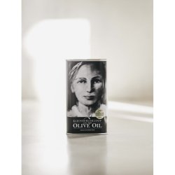 Kleinbergskloof Estate Blend Extra Virgin Olive Oil 500ML Tin
