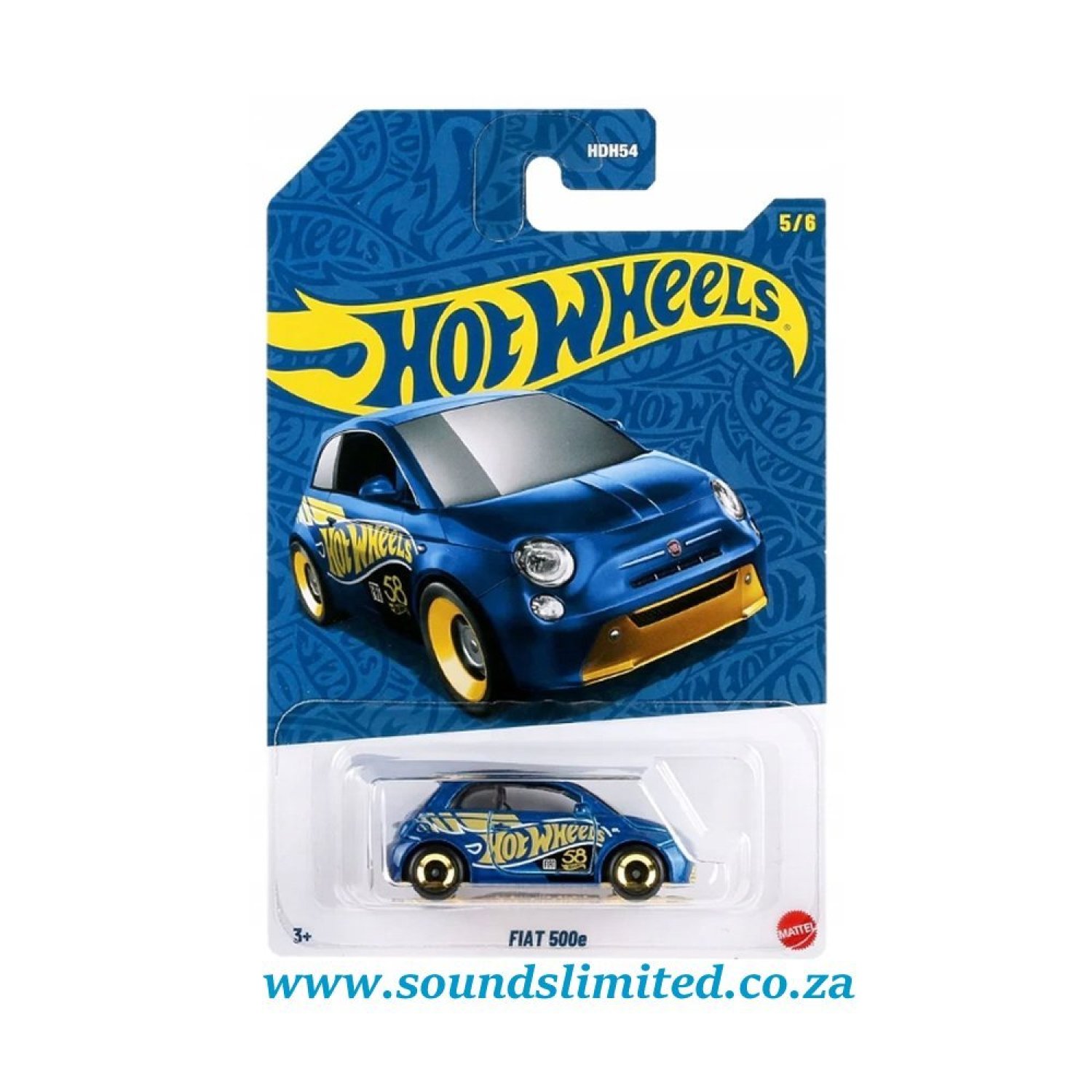 Product image - {main}