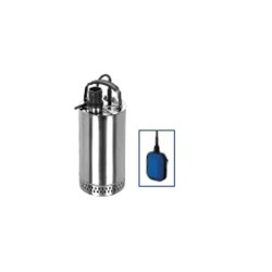 Light Waste Water Pumps Dls - 5L - 11DS