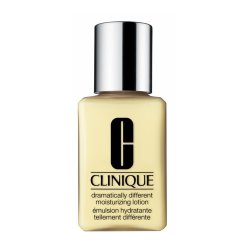Clinique Dramatically Different Moisturizing Lotion+ 50ML