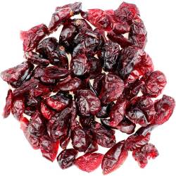 Dried Cranberries - 250G