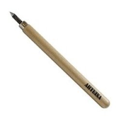 Etching Tool - Drypoint - Junior - 5MM