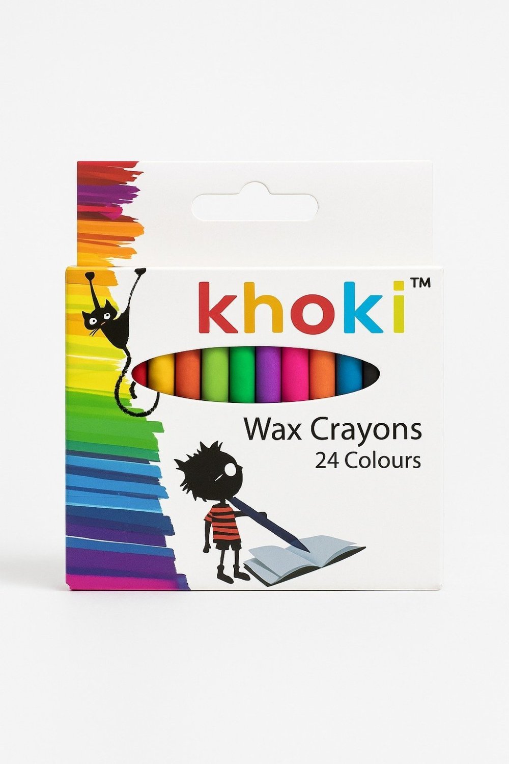Product image - {main}