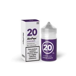 Product image - {main}