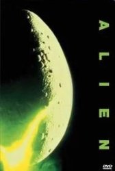 Aliens 1986 DVD