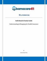 Obamacare411 Handbook