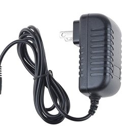 At Lcc 5V Ac Dc Adapter For A.c. Ryan Playon HD MINI Digital Media Streamer 5VDC Power Supply Cord Cable Ps Wall Home Charger