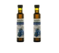Black Seed Oil 250ML Experience The Power Of Black Seed Oil Today - 2 Pack