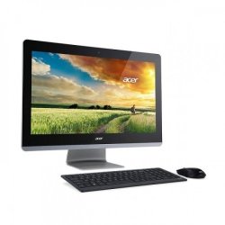 Acer Aspire Z Touch Z22-780 I3-7100T 4GB RAM 1TB Hdd 21.5"