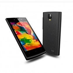Proline Xv-401 Phone Dc 4" 512mb 4gb Dual Sim Android 4.4