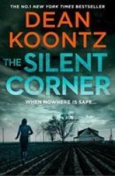 The Silent Corner Paperback
