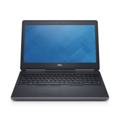 Refurbished Dell Inspiron 15 3000 15.6" Intel Core i7 256GB Notebook