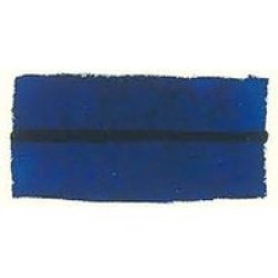 Watercolour - Blue 15ML