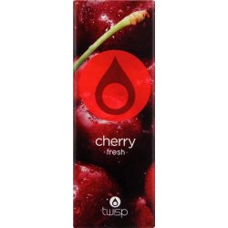 Twisp 20ML Cherry Fresh