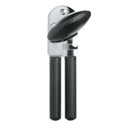 OXO Good Grips Soft-handled Can Opener