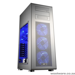 Lian Li PC-X900 Midi Tower Desktop Case