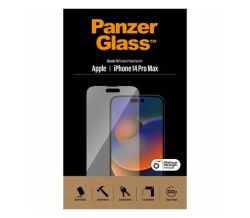 PanzerGlass Screen Protector Iphone 14 Pro Max