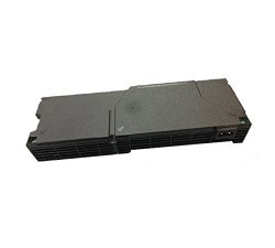 Offical Power Supply Unit Psu ADP-240CR For Sony Playstation 4 PS4 Console 500GB CUH-11XXA Series CUH-1108A 1106A 1107A 1102A Replacement Part By Generic