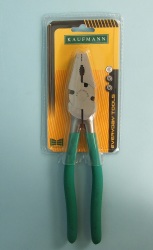 - 250MM Fencing Pliers