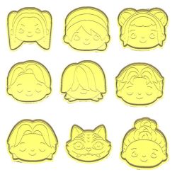 Product image - {main}