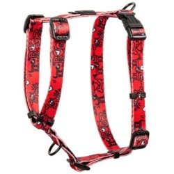 Product image - {main}