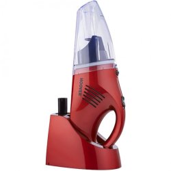 Hoover Wet & Dry Handheld Vacuum Cleaner - 1KGS