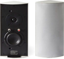 Cornered Audio C3 Compact Speaker