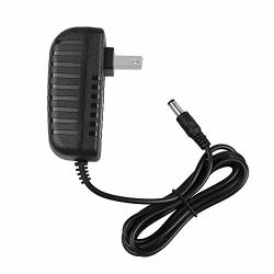 17V 1A Power Supply Adapter For Die Hard Portable Power 950 1150 Jump Starter Mains